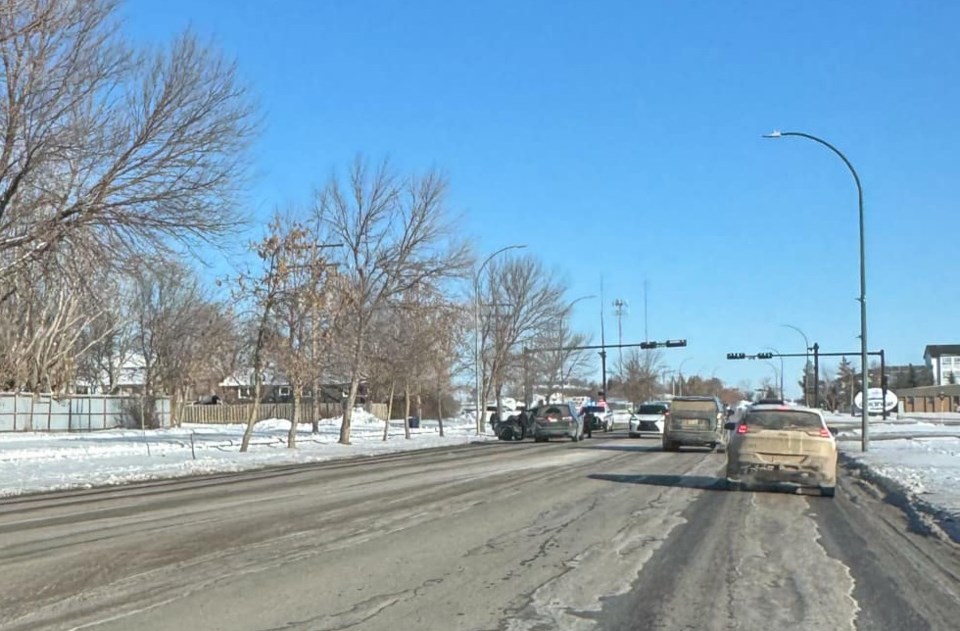 accident-estevan-feb-12-2025