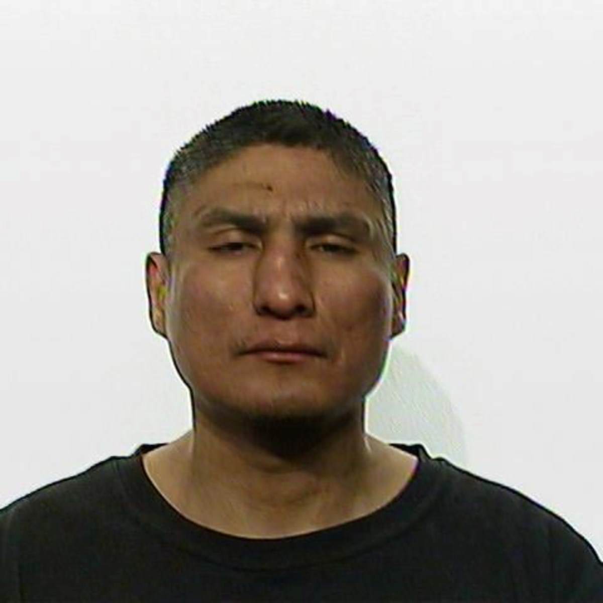 High Risk Sex Offender Released In Regina Sasktodayca 8800