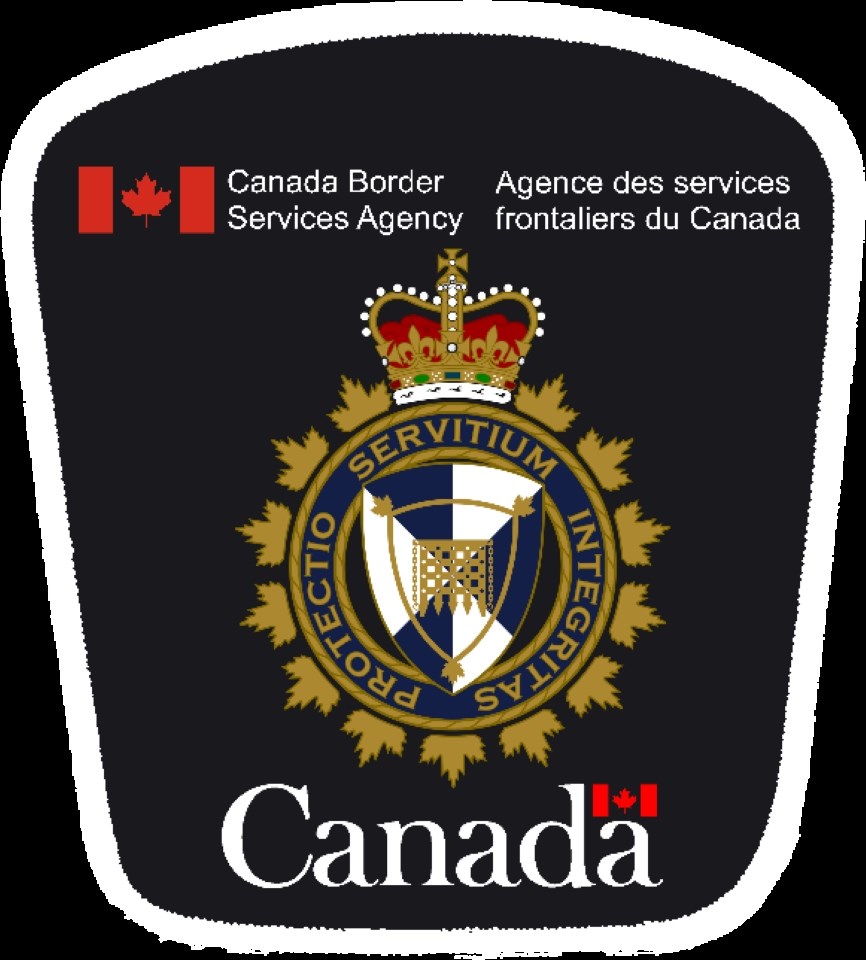 cbsa-badge