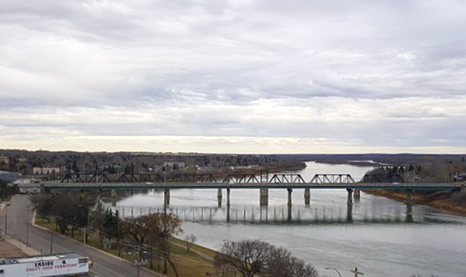 diefenbakerbridgegovsask