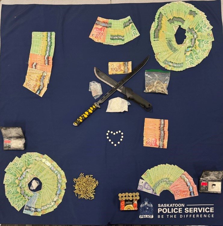 drug-seizure-sps-feb-28-2025