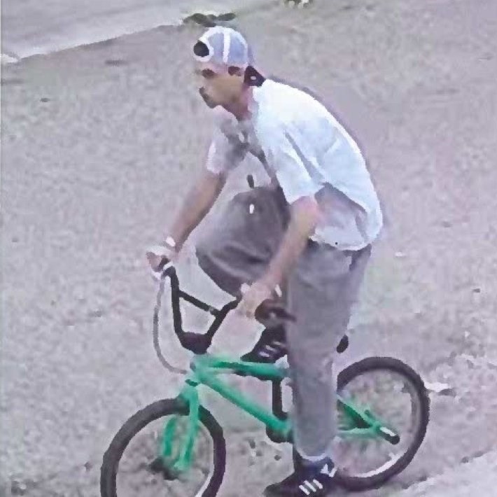 estevan-bicycle-theft-june-26