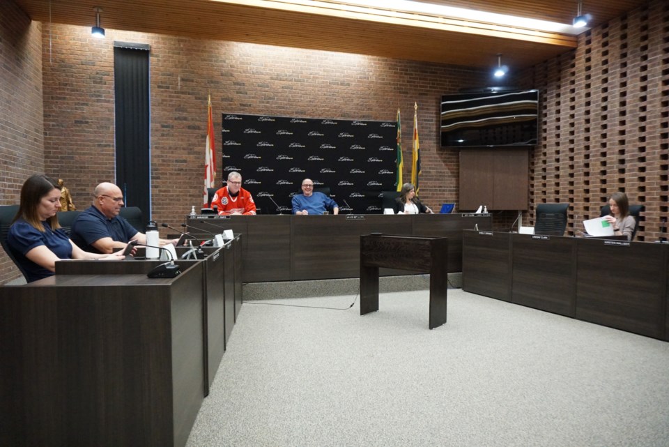 estevan-board-of-police-jan-2024