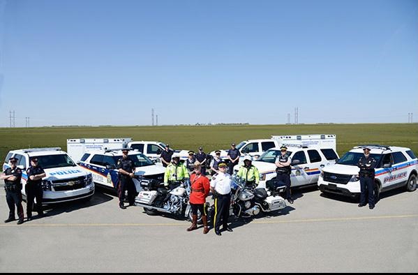 estevan-police-service-traffic-blitz