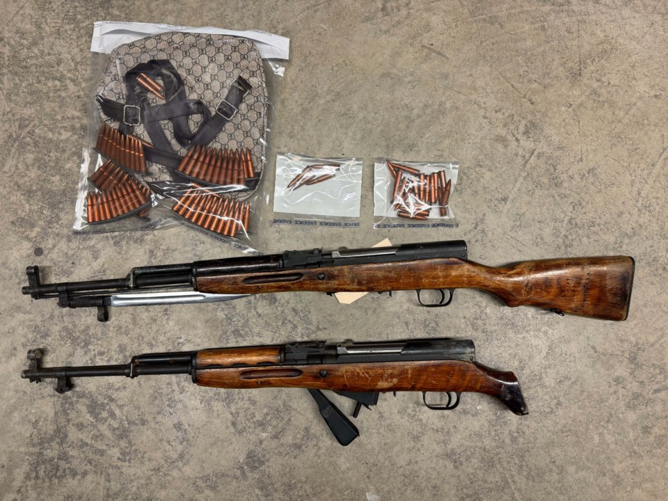 firearms-seized-b