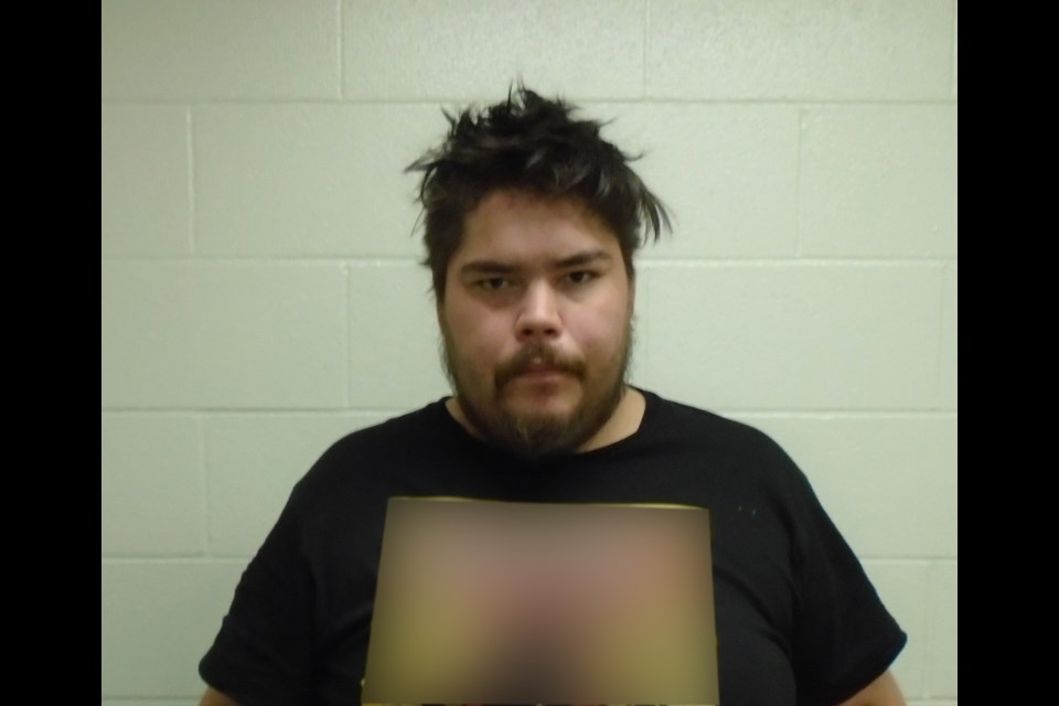 Jared Gale, 28, of Lac La Ronge Indian band and Prince Albert, is now wanted for breaching his release conditions. He is charged with manslaughter and was granted bail on Nov. 30, 2023.