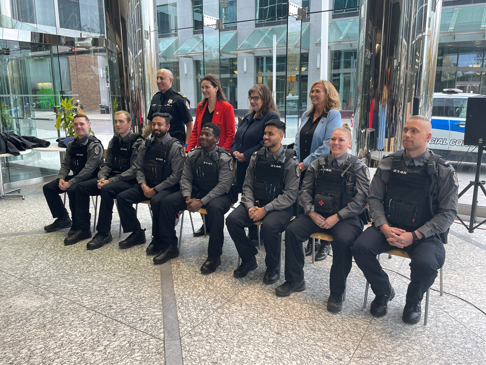 group-photoooooo-of-rps-mayor-and-alternative-police-officers