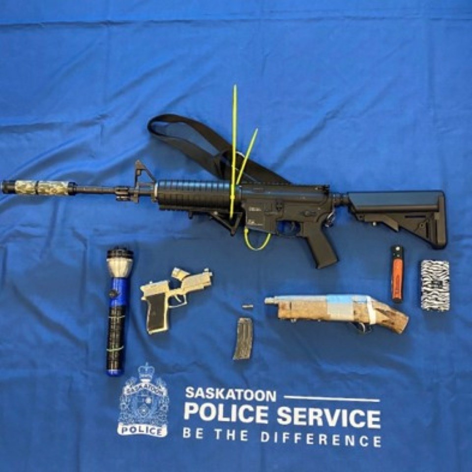 guns-seized-sps-feb-27-2025