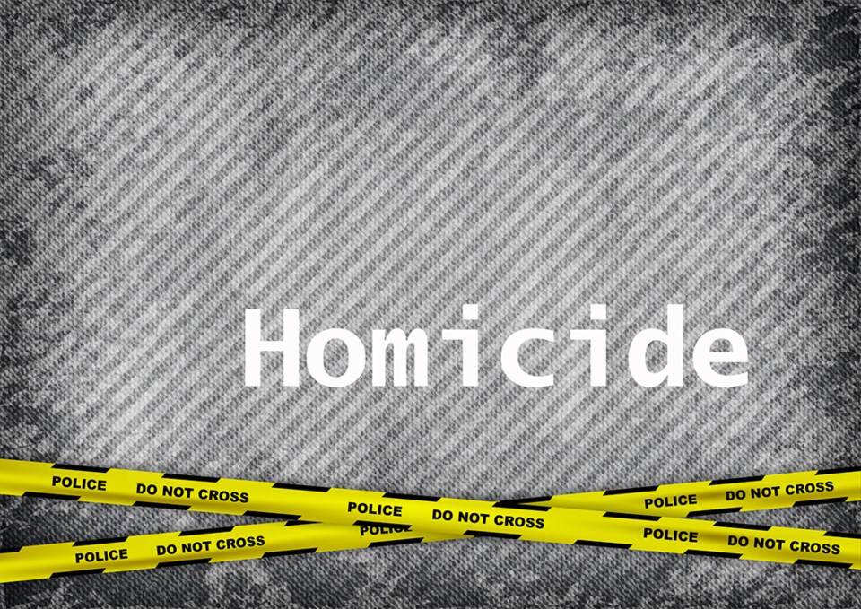 homicidetape2