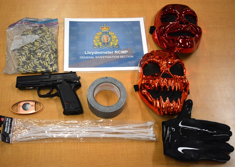 lloydseized-items