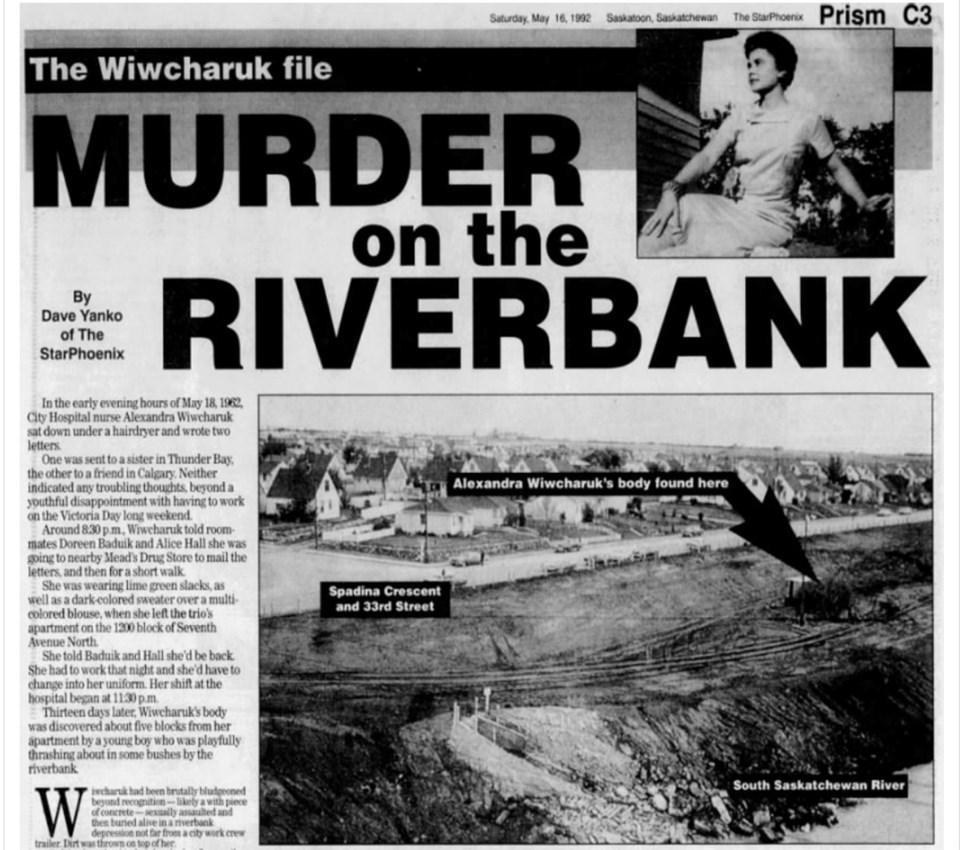 murderonriverbank