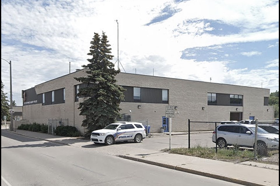 The Prince Albert Police Service Criminal Investigations Division and Forensic Identification unit are working with the Saskatchewan Coroner’s Office.