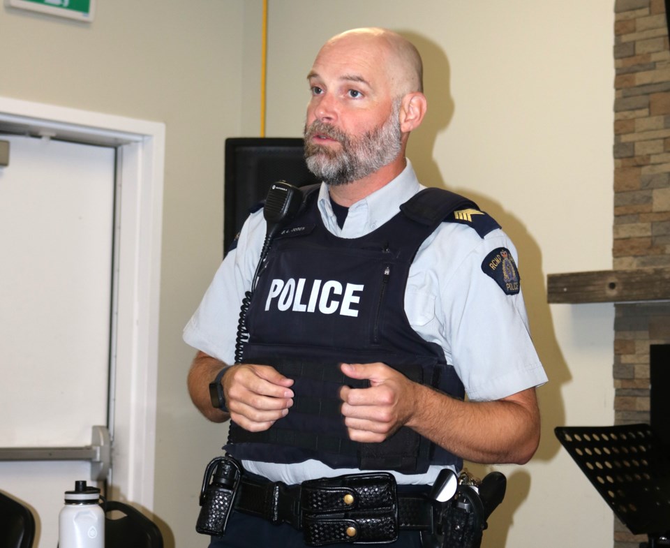 rcmp-chamber-sept-2024