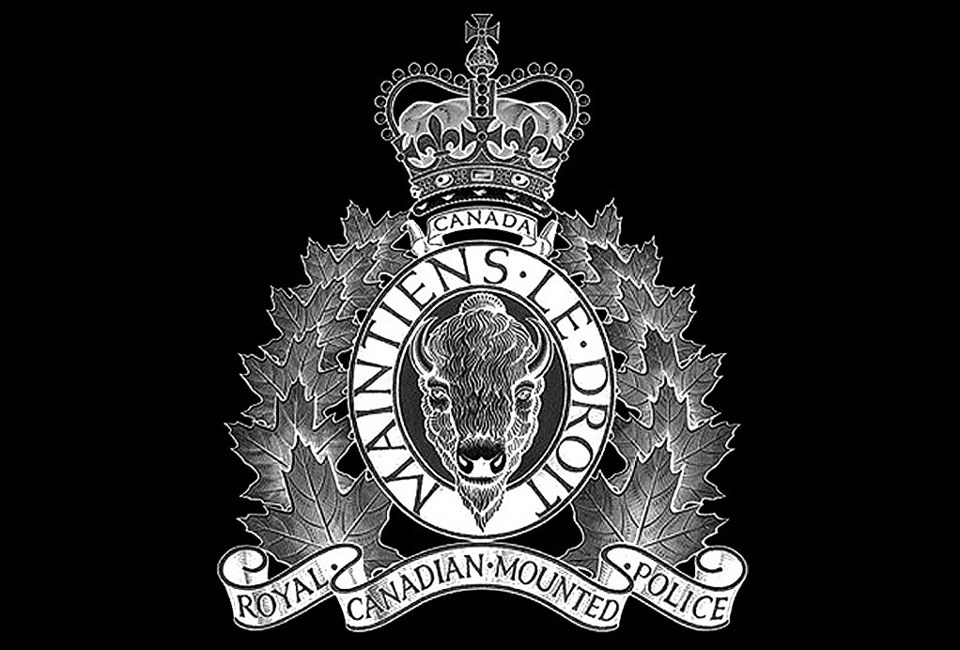 Warman RCMP investigating double fatality - SaskToday.ca