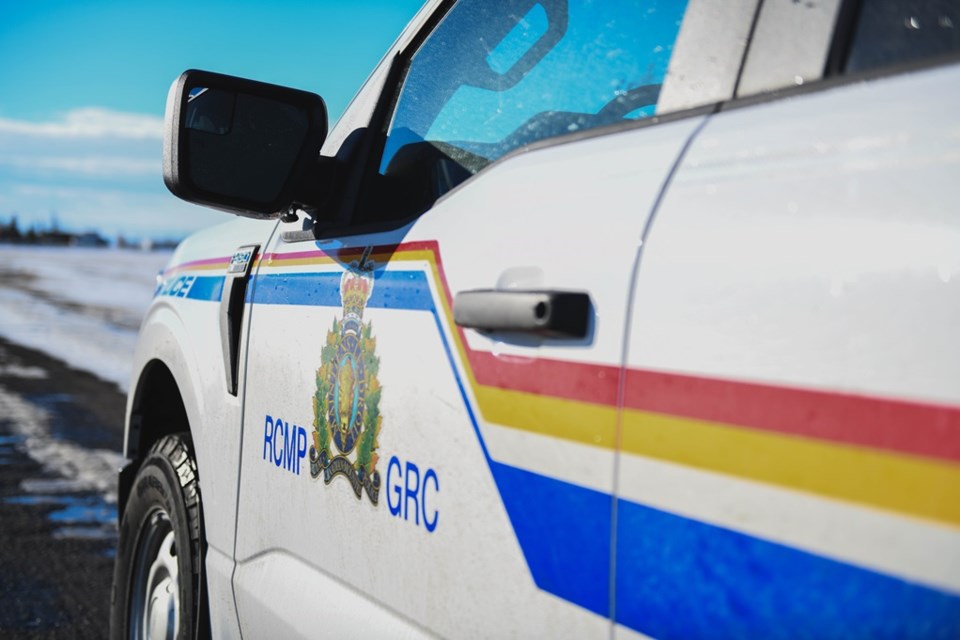 rcmp-police-car-2-e