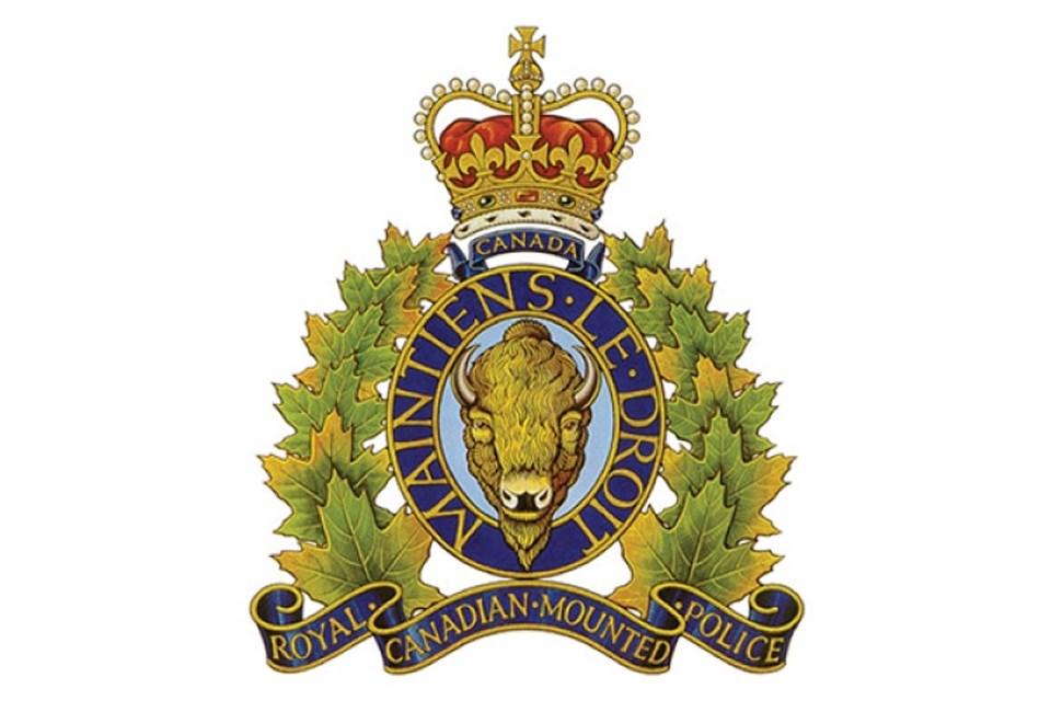 rcmpannouncement