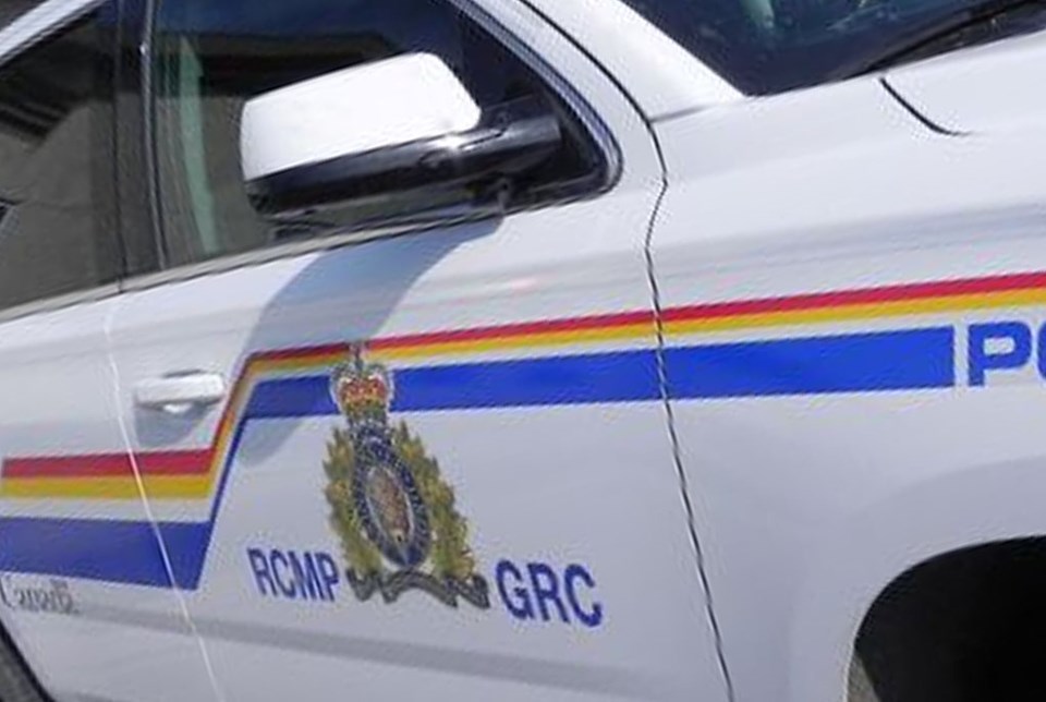 rcmpcruiser4