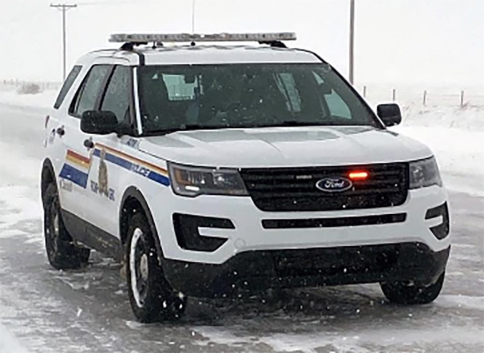 rcmpsask