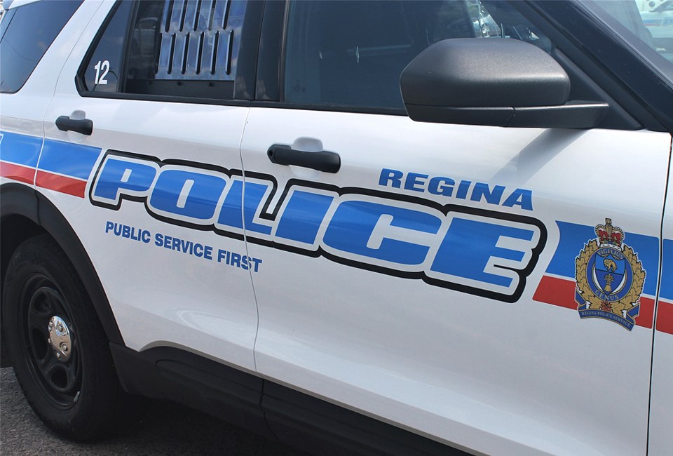 reginapolicecruiser3