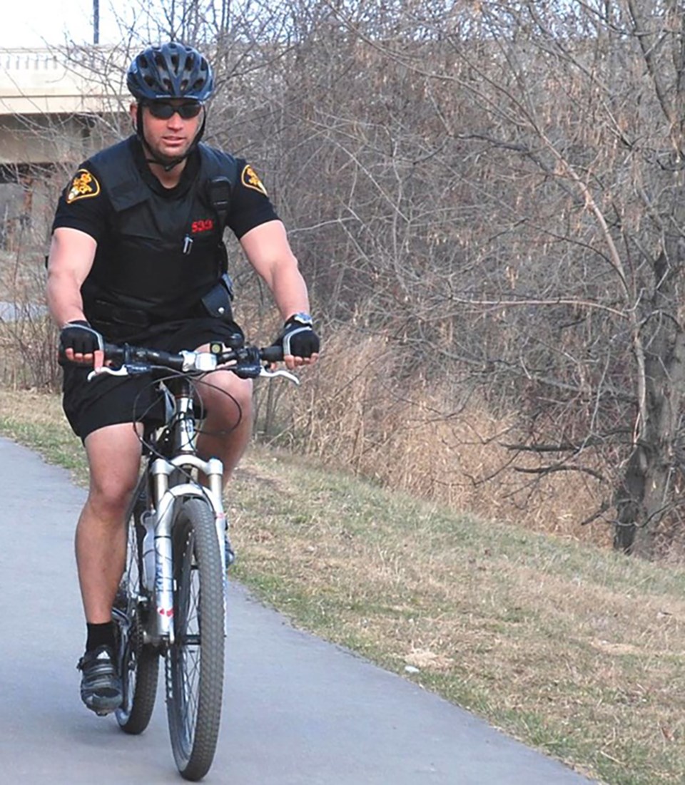 saskatoonpolicebikeunit