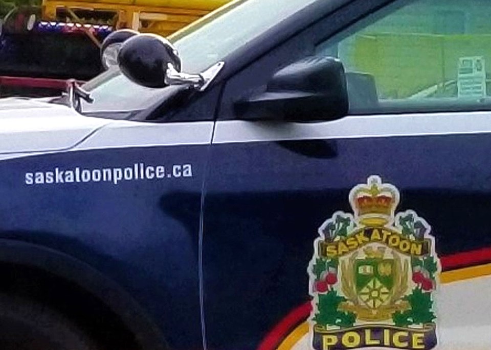 saskatoonpolicejp