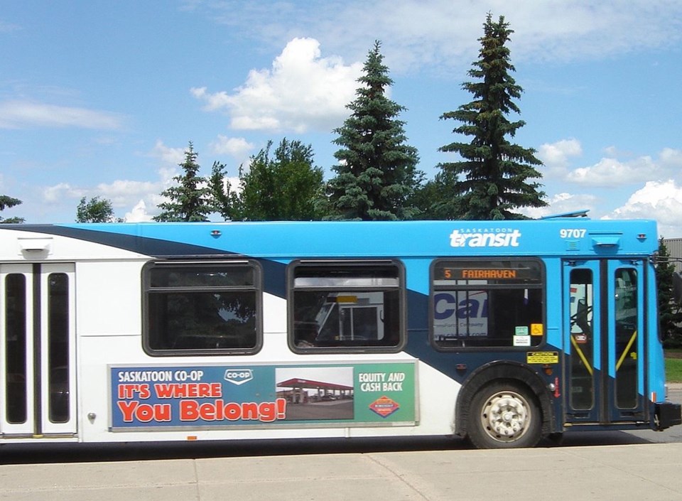 saskatoontransit