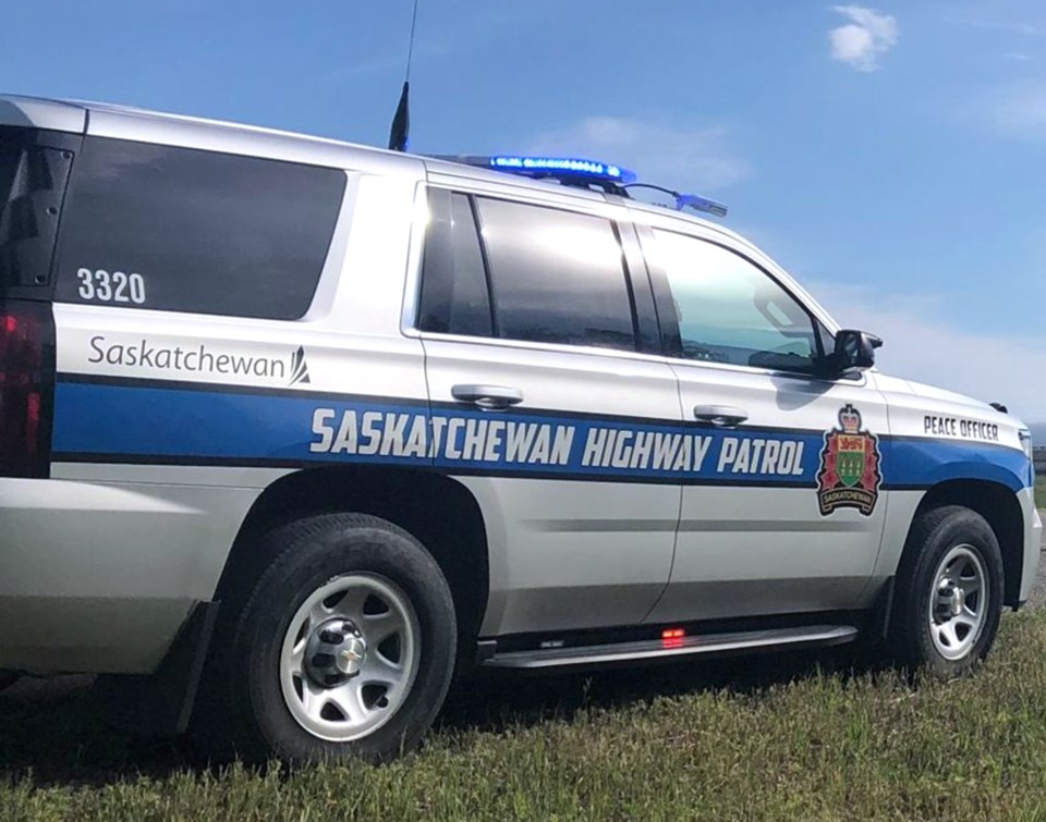 sasktrafficunit1