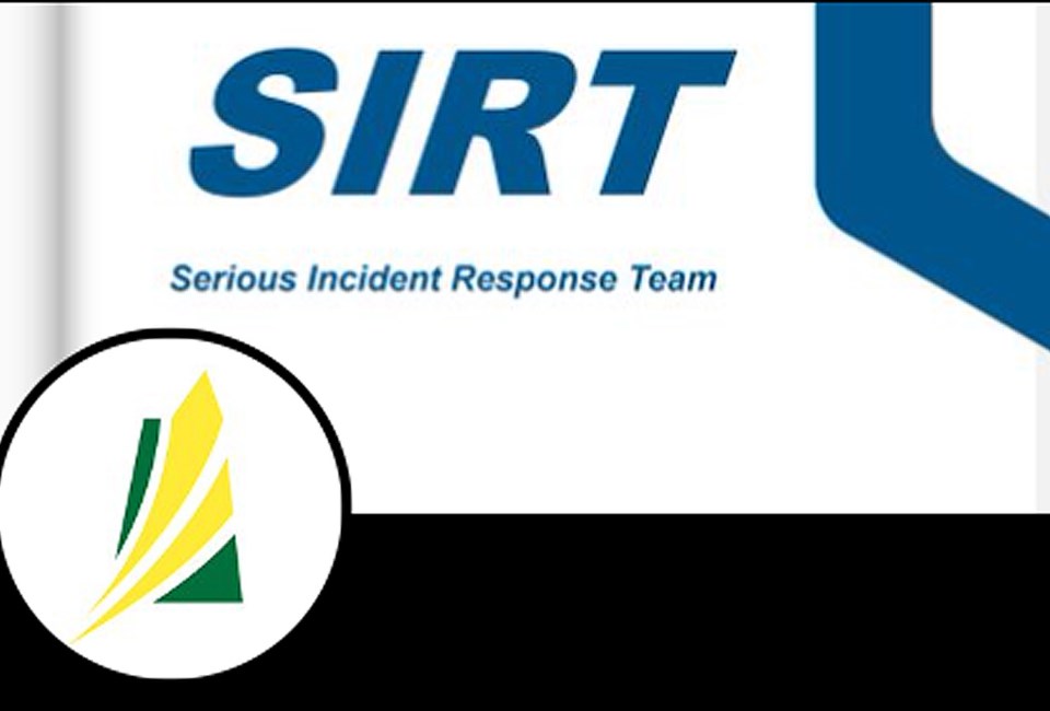 sirt-logo