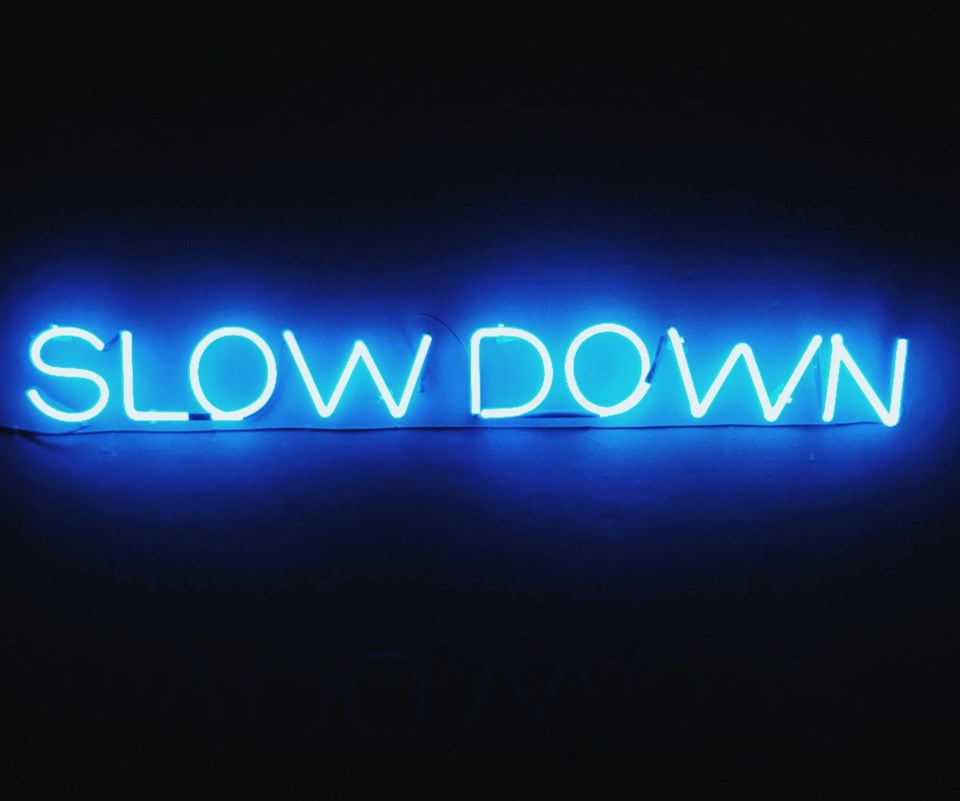 slow-down-0924