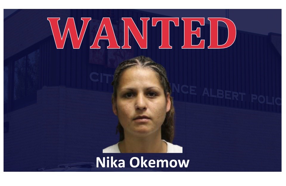 wanted-person-nika-okemow-1-edit