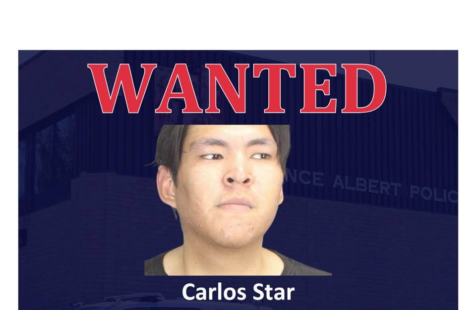 wanted-subject-carlos-star-edited