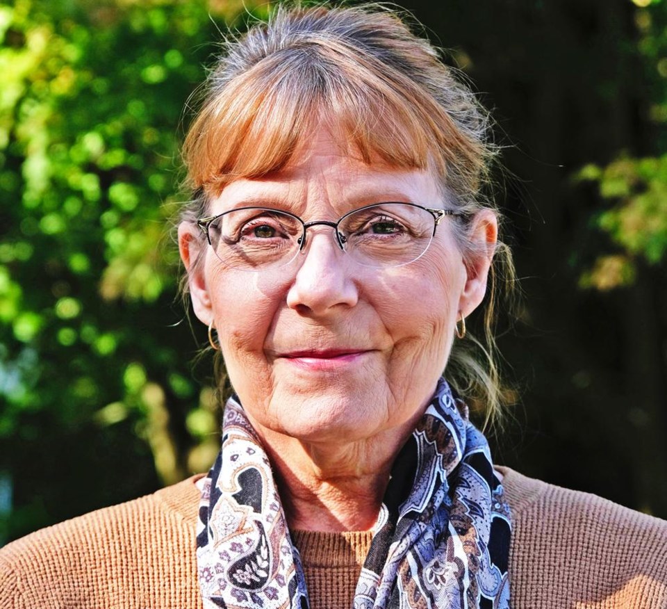 city-candidate-lorri-wiberg