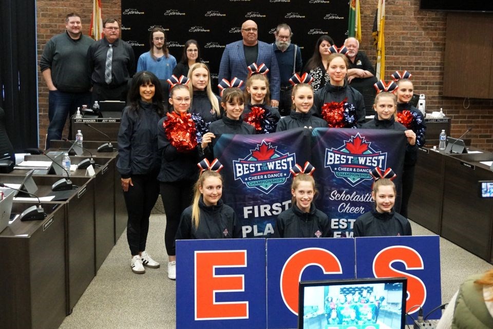 ecs-cheerleading-champs-counci-2025