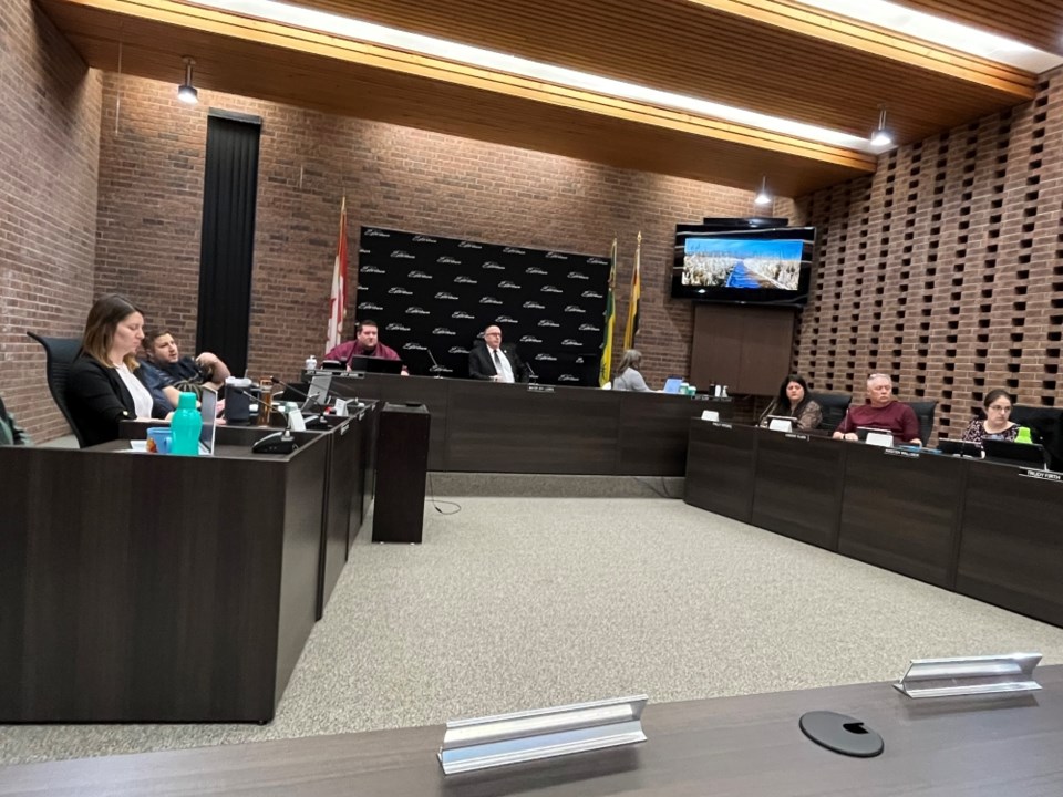 estevan-city-council-budget-2023