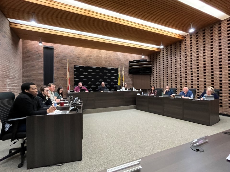 estevan-city-council-meeting-2025