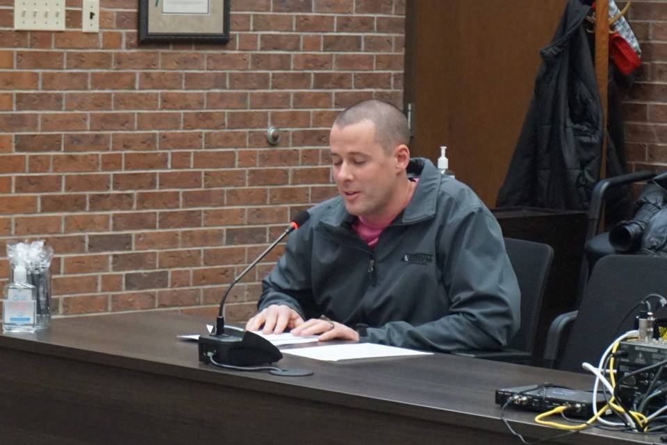 estevan-city-council-meeting-march-10-2025-4