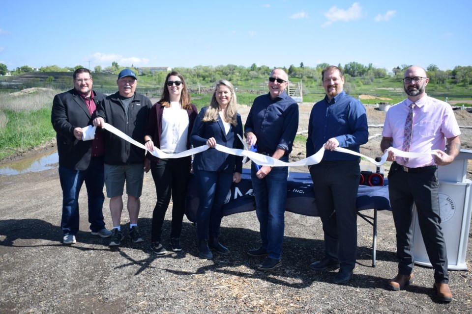 estevan-wastewater-treatment-plant-project