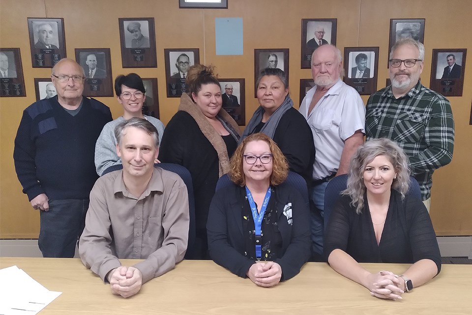 kamsack-council-1124