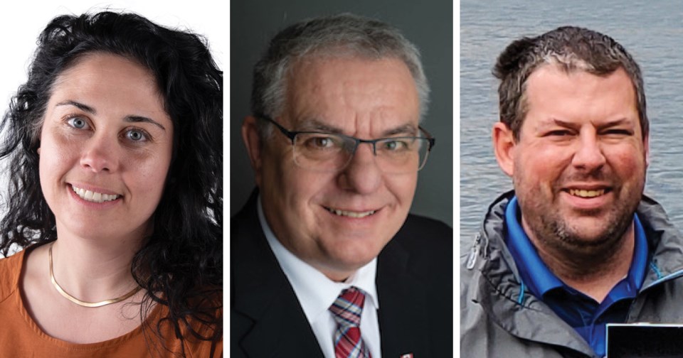 nipawin-mayor-candidates-byelection2023