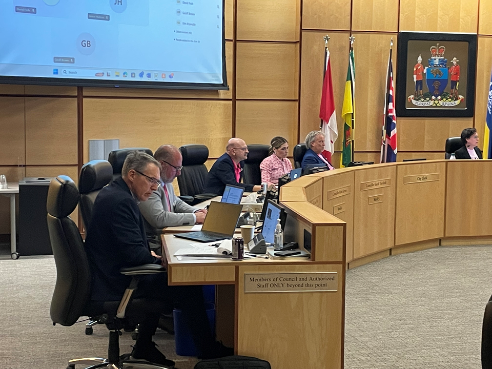 regina-city-council-feb-26-2025