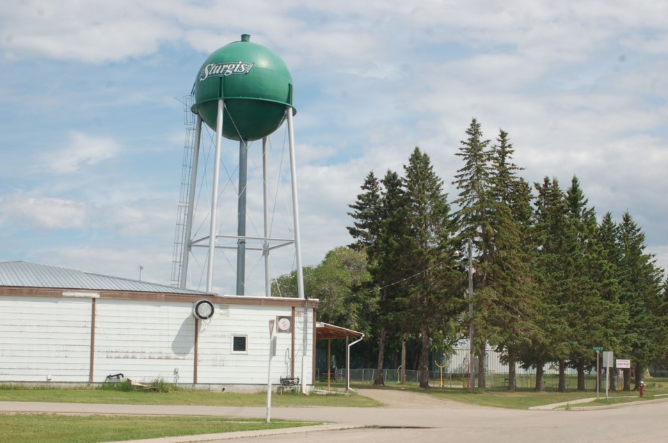 sturgis-water-tower_result