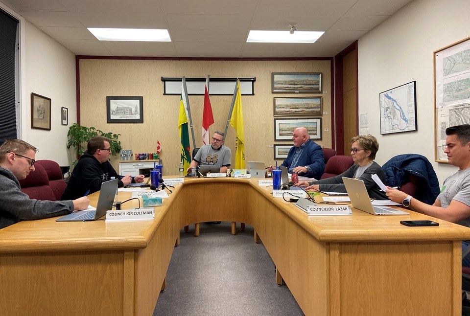 town-council-feb-18-2025-edit