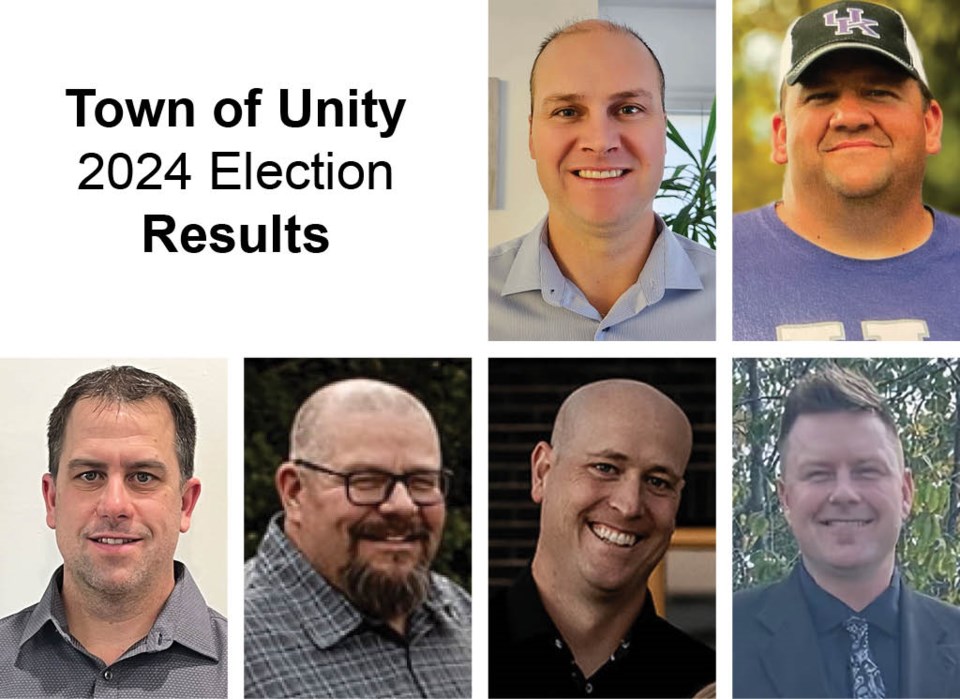 town-of-unity-election-results