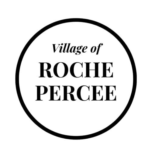 village-of-roche-percee-graphic