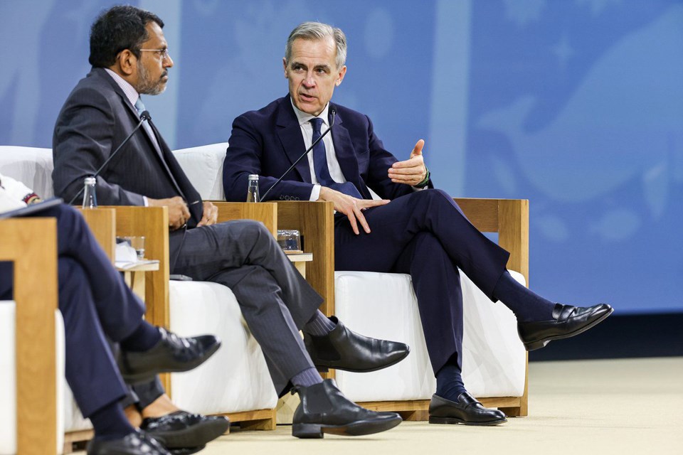 mark-carney-0125