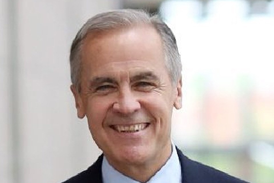 mark-carney