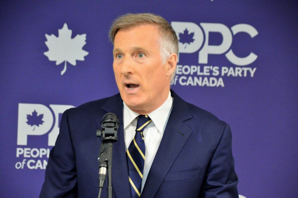 maximebernier0623