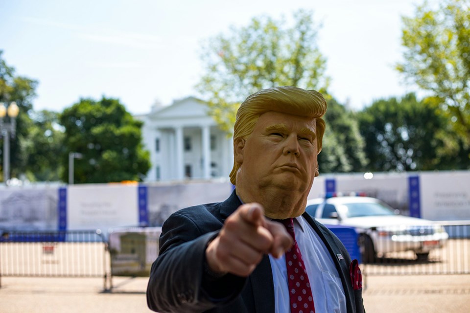 trumpmask-unsplash