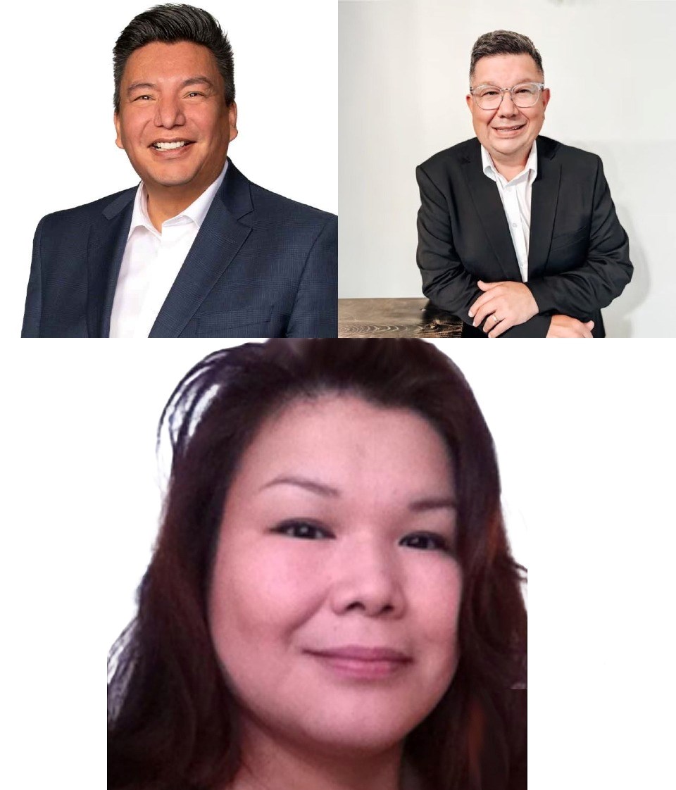 athabasca-candidates-1