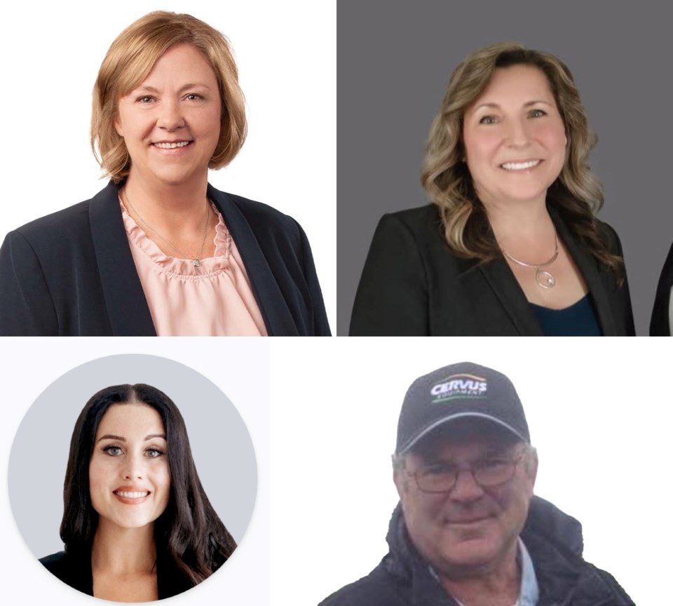 batoche-candidates